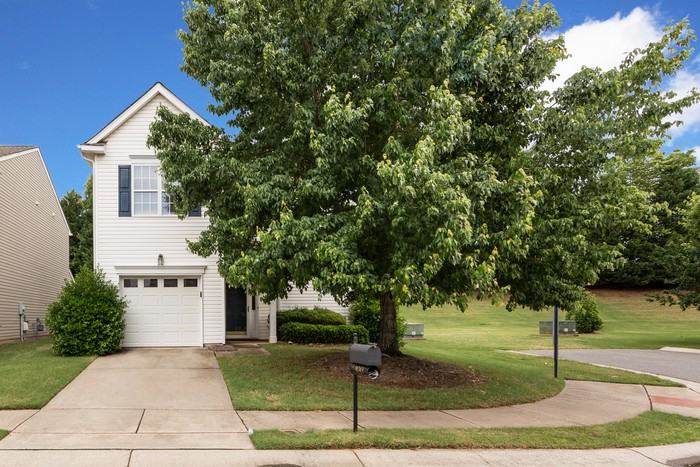 9043 Holland Park Ln - Photo 2 of 39