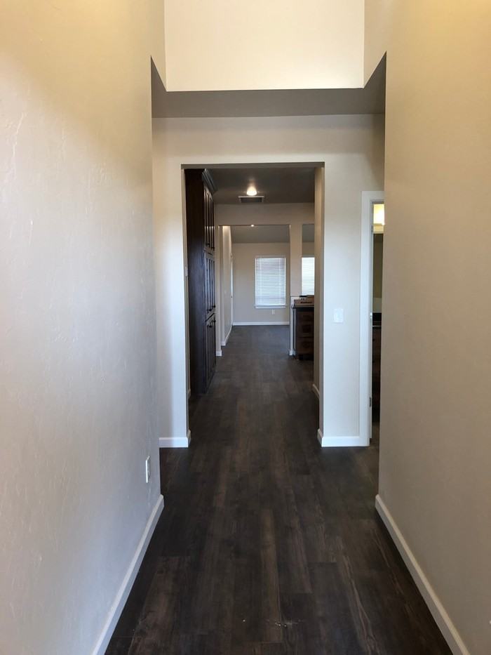 Bent Wood Villas Dr #B - Photo 2 of 23