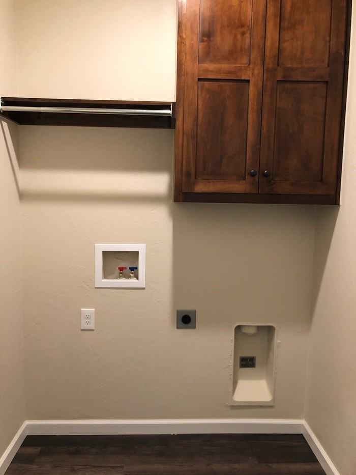 Bent Wood Villas Dr #B - Photo 3 of 23