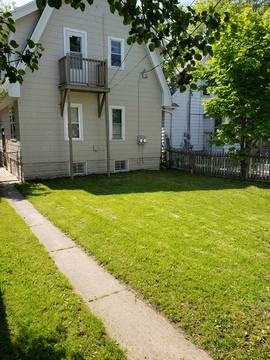 1 4674a N 39th St #1 - Photo 2 of 10