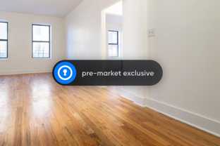 2022 Nostrand Ave #1A - Photo 1 of 1