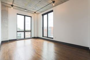 412 Herkimer St #3G - Photo 1 of 1