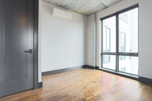 412 Herkimer St #5C - Photo 1 of 1