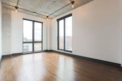 412 Herkimer St #5E - Photo 1 of 1