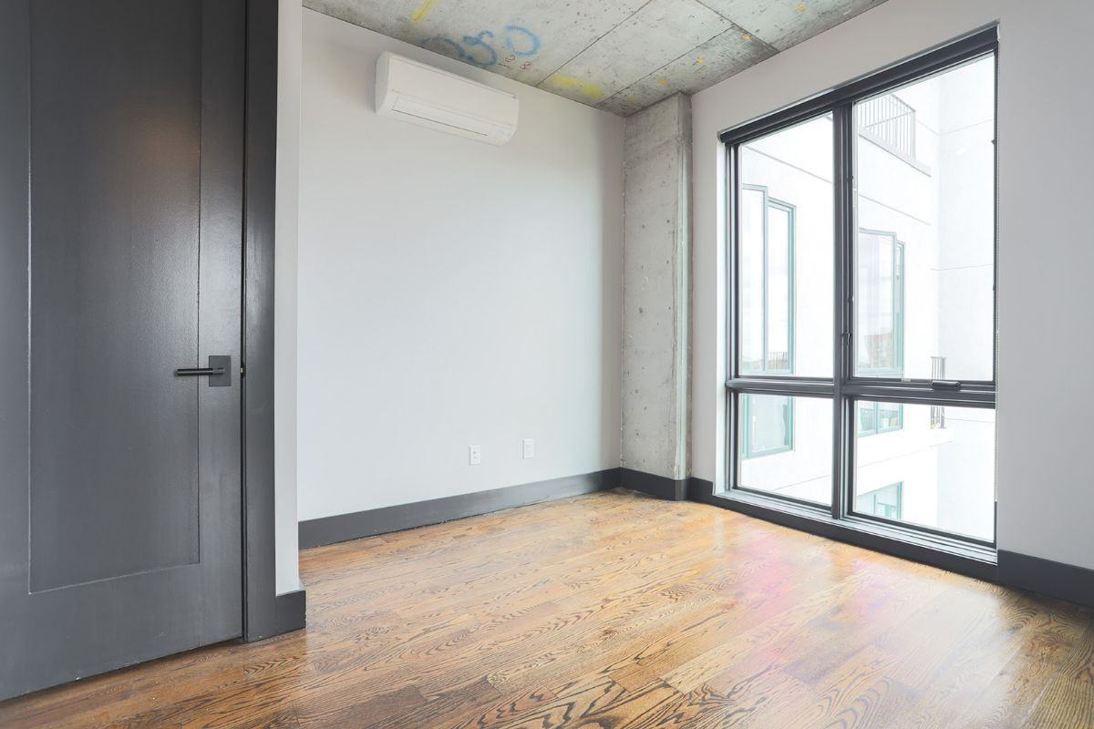 412 Herkimer St #5E - Photo 2 of 7