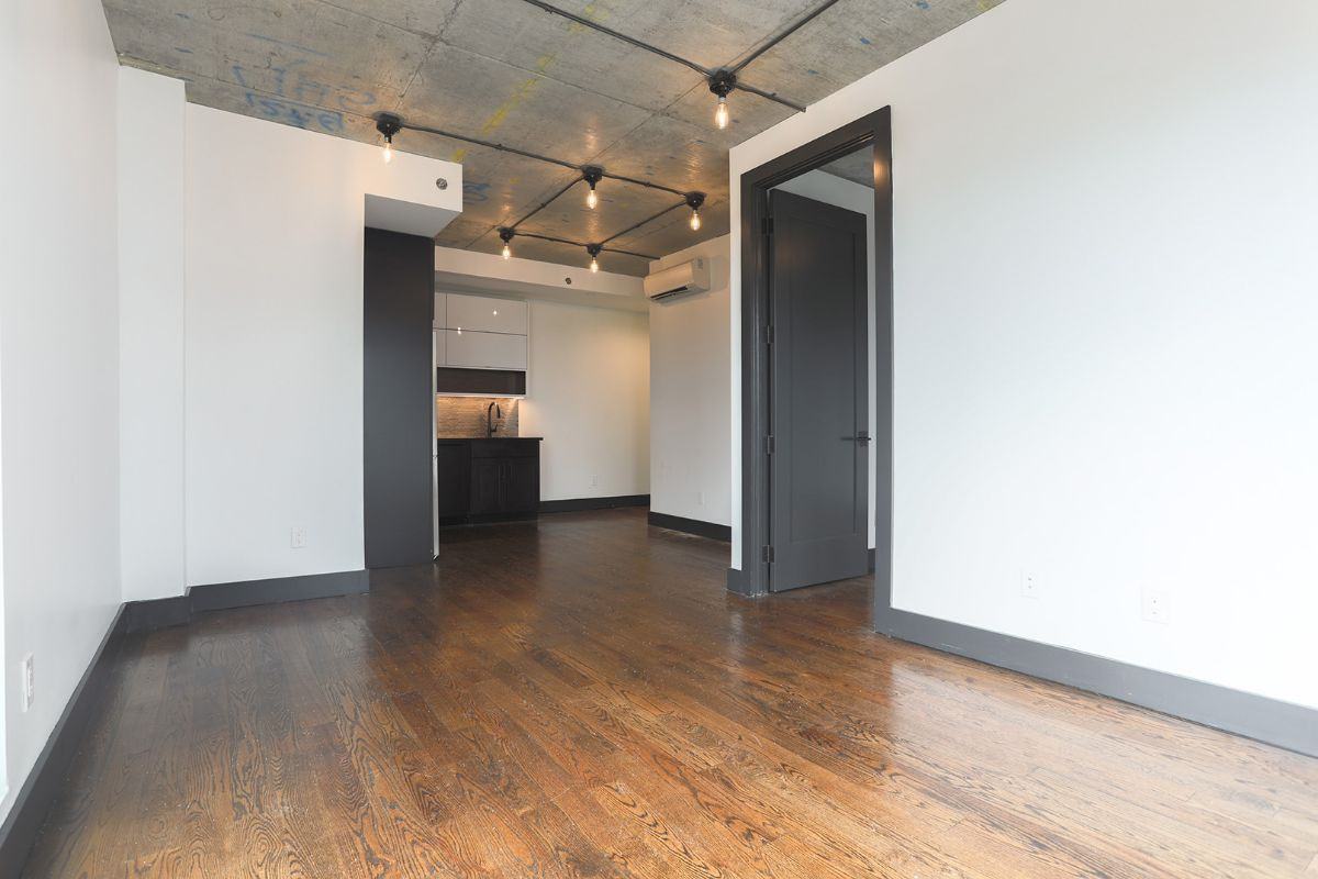 412 Herkimer St #5E - Photo 3 of 7