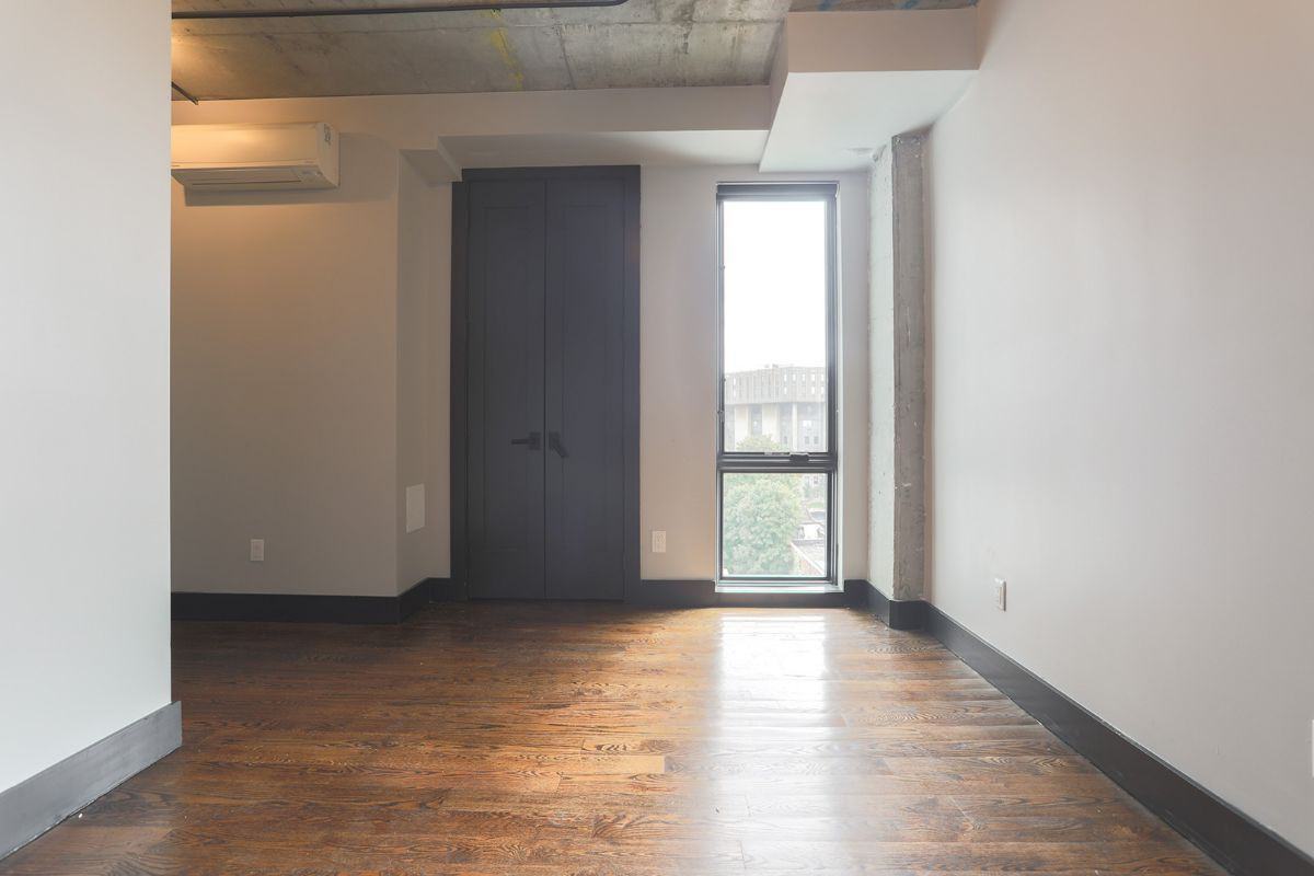 412 Herkimer St #5E - Photo 4 of 7