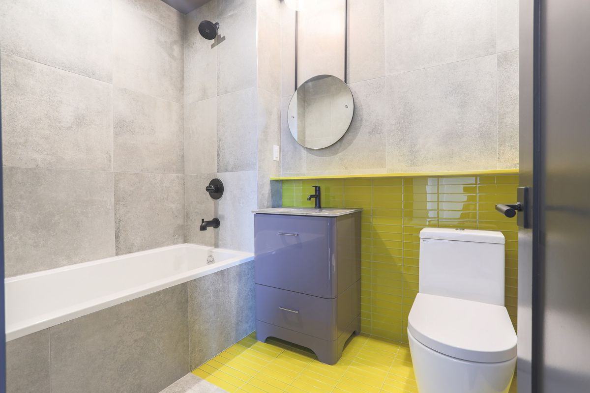 412 Herkimer St #5E - Photo 5 of 7