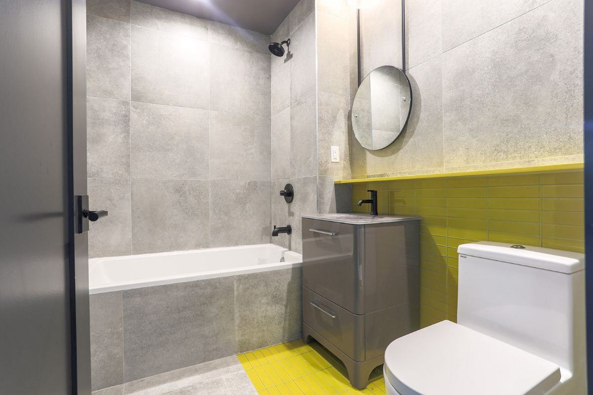 412 Herkimer St #5E - Photo 7 of 7