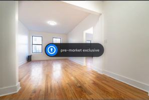 featured image of 275 Halsey St #2L