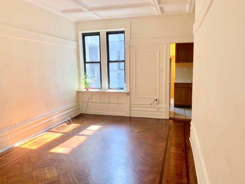 618 Marlborough Rd #4B - Photo 2 of 8