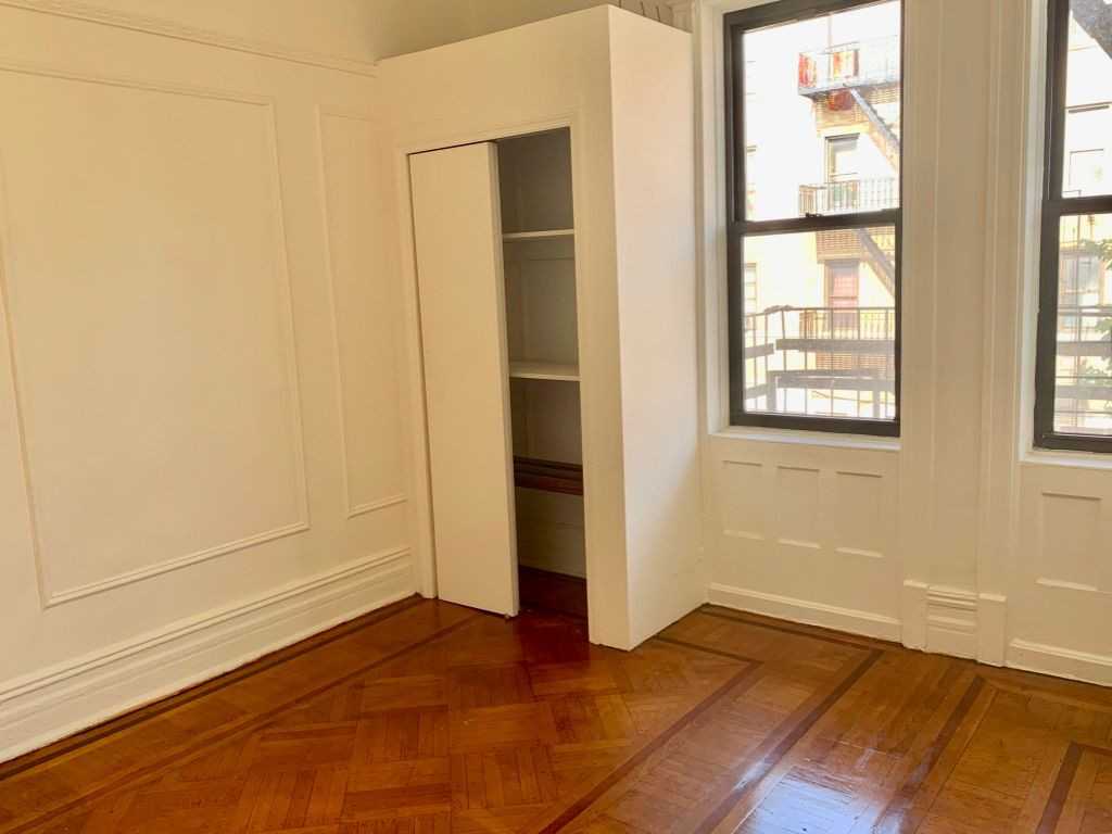 618 Marlborough Rd #4B - Photo 4 of 8