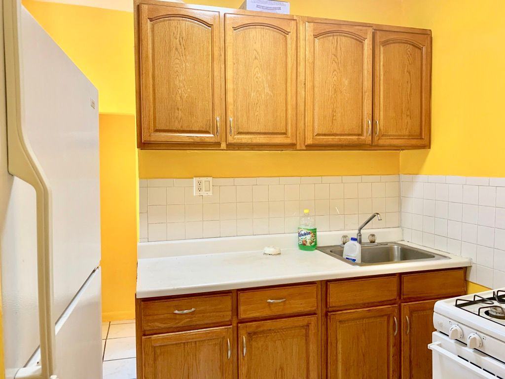 618 Marlborough Rd #4B - Photo 6 of 8