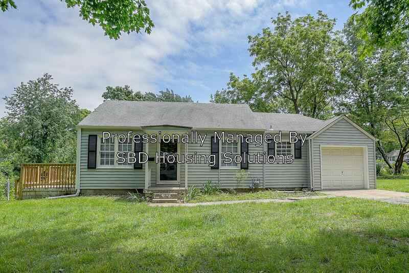 11225 Applewood Dr #11225APPLE - Photo 2 of 21
