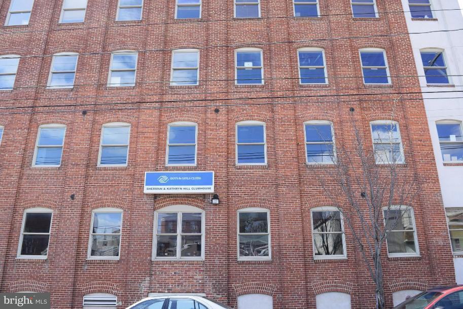 111 South Water Street - Photo 2 of 6