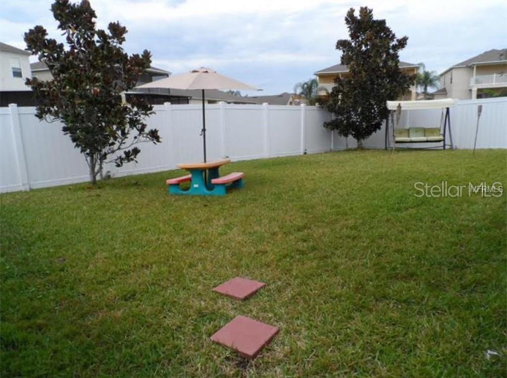 2757 Balforn Tower Way #7 - Photo 3 of 9