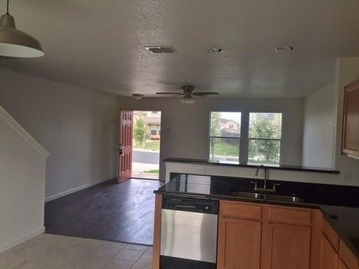 7622 Mustang Meadow - Photo 2 of 13