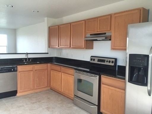 7622 Mustang Meadow - Photo 3 of 13