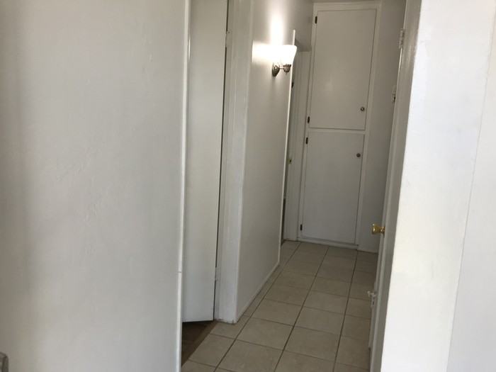12820 Ross St - Photo 3 of 9