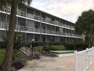 163 Ave A Se 1 Winter Haven Fl 33880 2 Bedroom Apartment