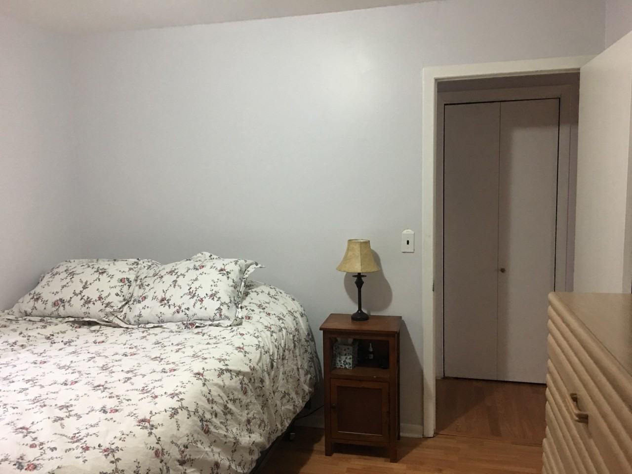 5 Gray Rock Drive - Photo 3 of 4