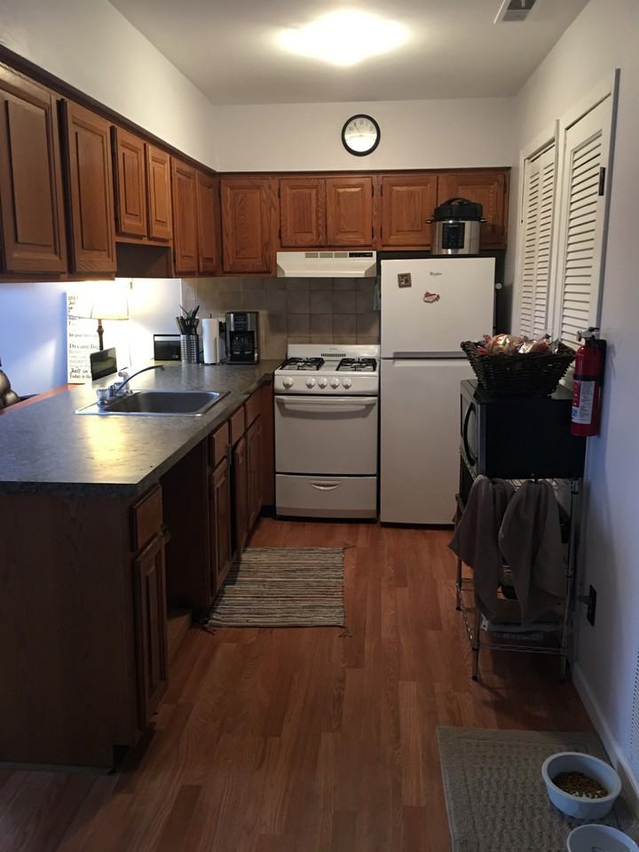 5 Gray Rock Drive - Photo 2 of 4