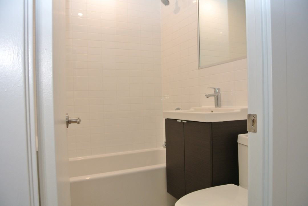 257 Torrens Avenue #3 - Photo 3 of 15