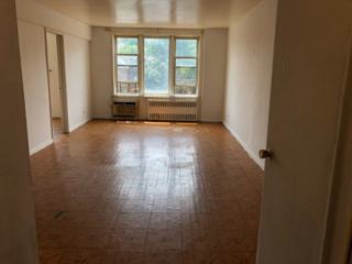 82 Gavin St 3b Yonkers Ny 10701 2 Bedroom Apartment For