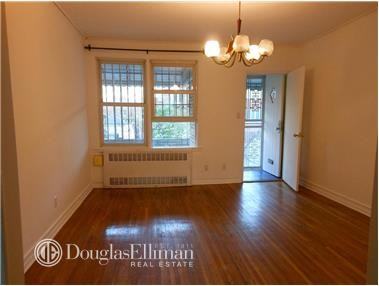 8626 Bay 16th St 2 - Photo 2 of 6