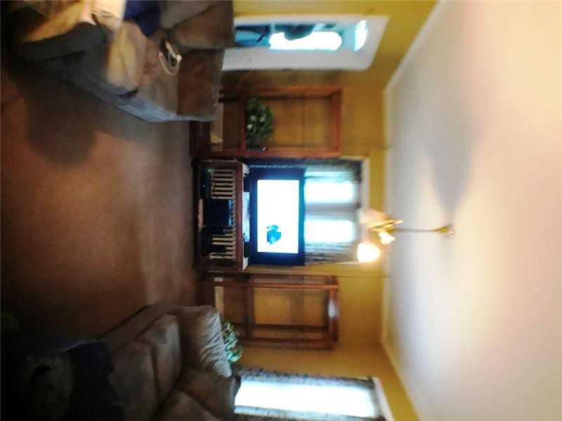 77 Grove St #79 - Photo 2 of 14