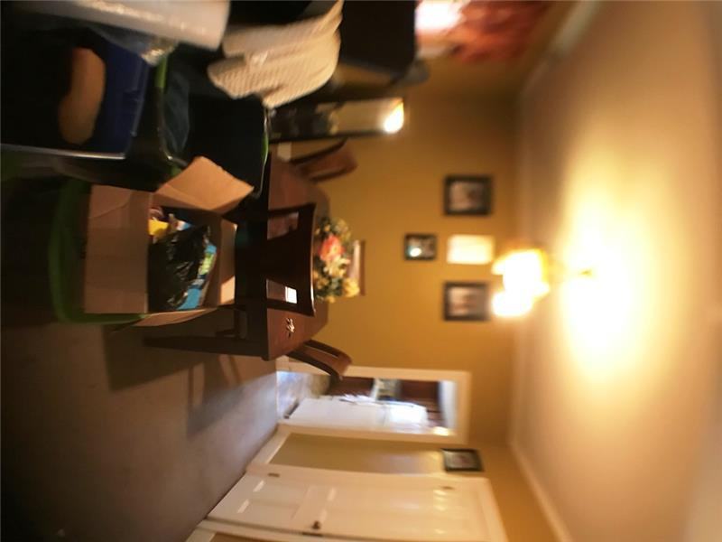 77 Grove St #79 - Photo 3 of 14