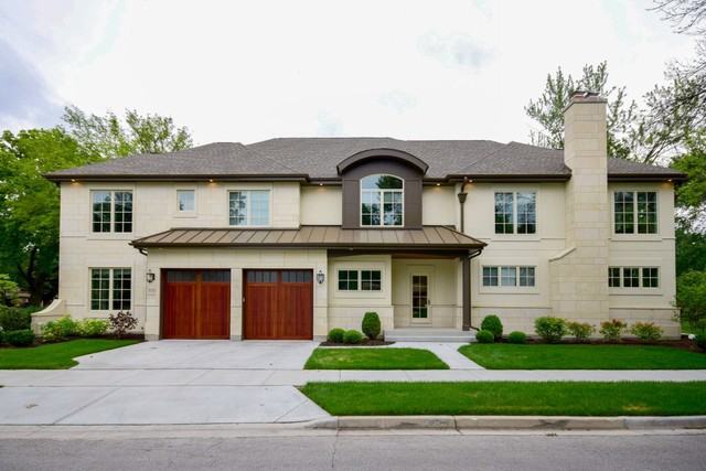 300 Marion St - Photo 2 of 22