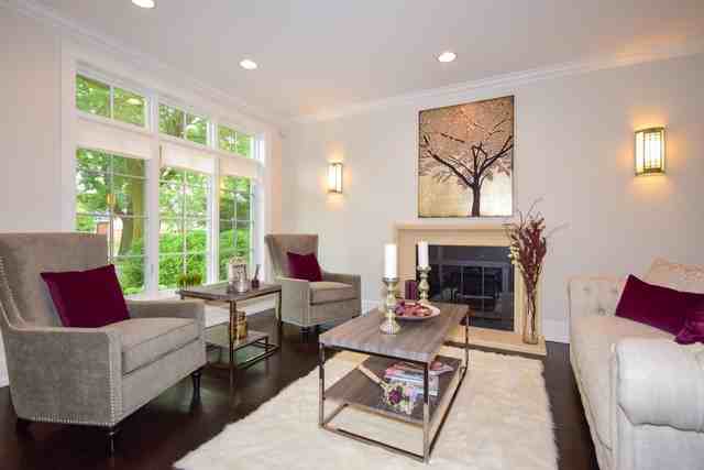 300 Marion St - Photo 3 of 22