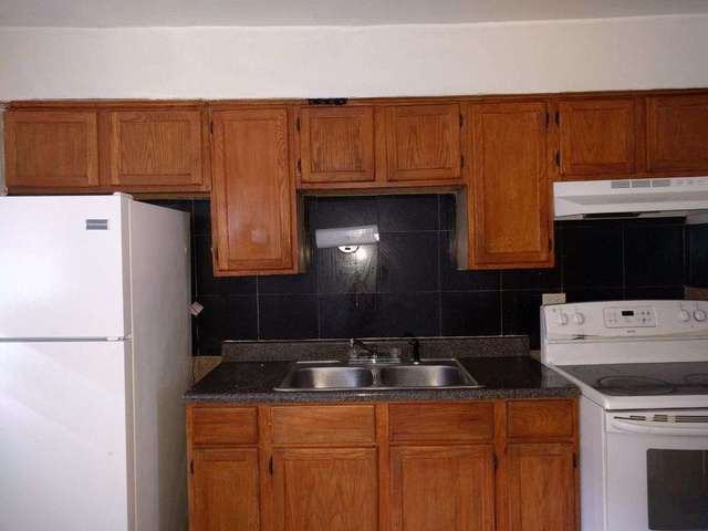 1001 N Ellsworth Ave #B - Photo 2 of 11