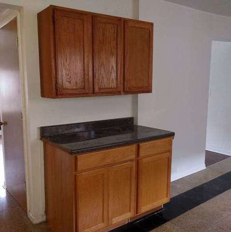 1001 N Ellsworth Ave #B - Photo 3 of 11