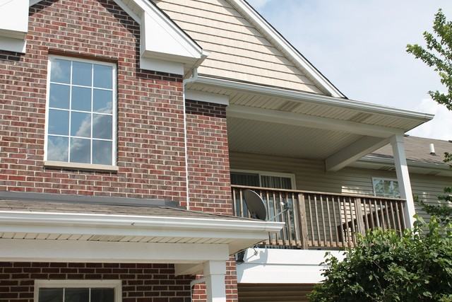 1920 Parkside Dr #1920 - Photo 2 of 12