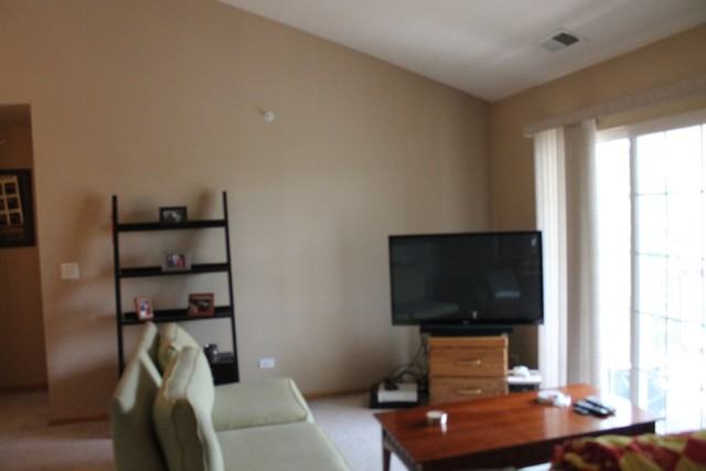 1920 Parkside Dr #1920 - Photo 3 of 12