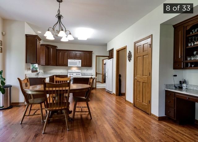 3115 Kingbird Ln - Photo 3 of 32