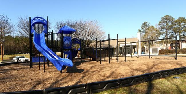 KRC Foxfire - Photo 3 of 14