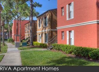 3714 Palm Desert Ln Orlando Fl 32839 1 Bedroom Apartment