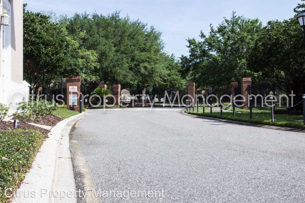 5539 Canteen Ct - Photo 2 of 28