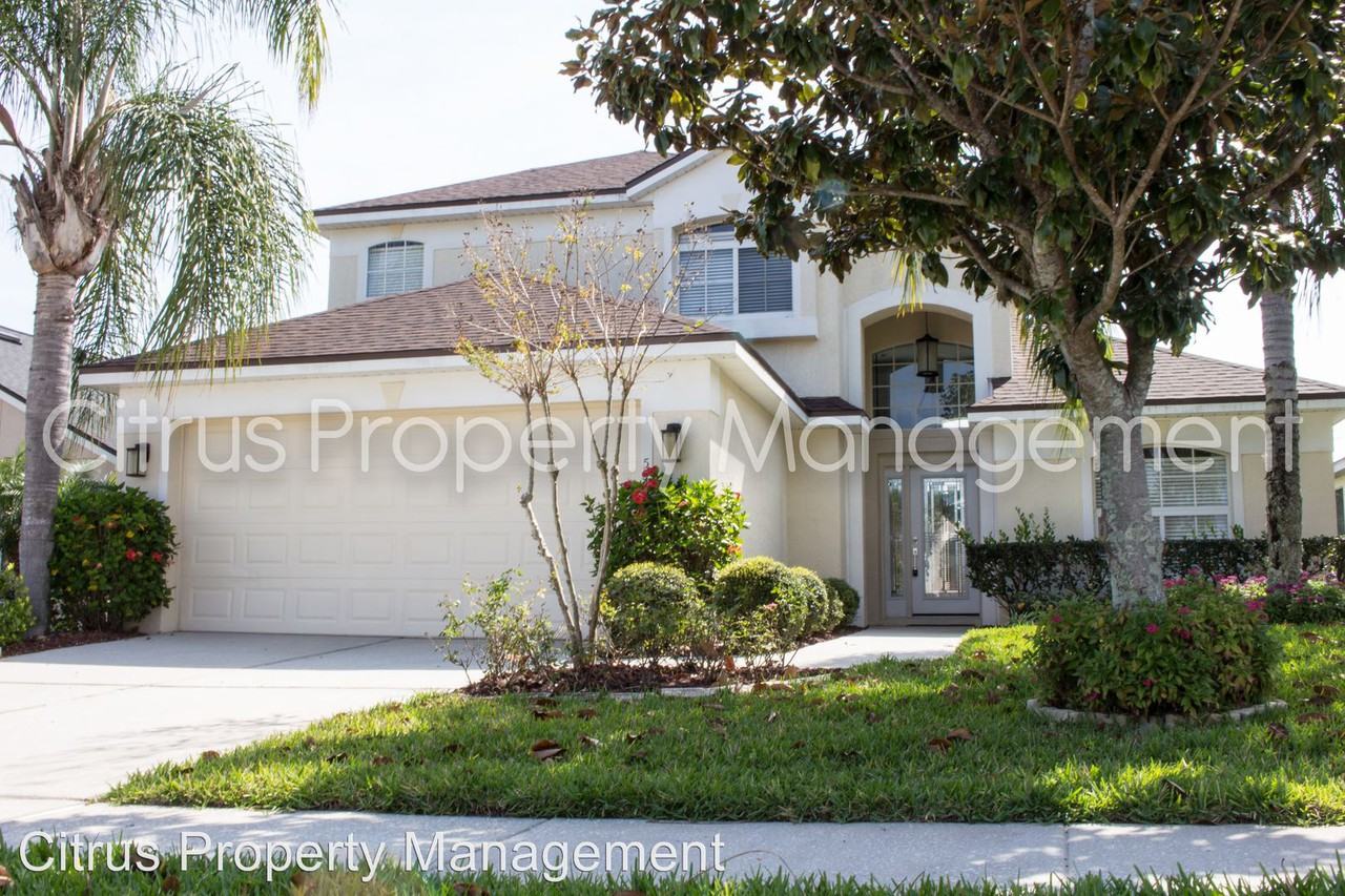 5539 Canteen Ct - Photo 3 of 28