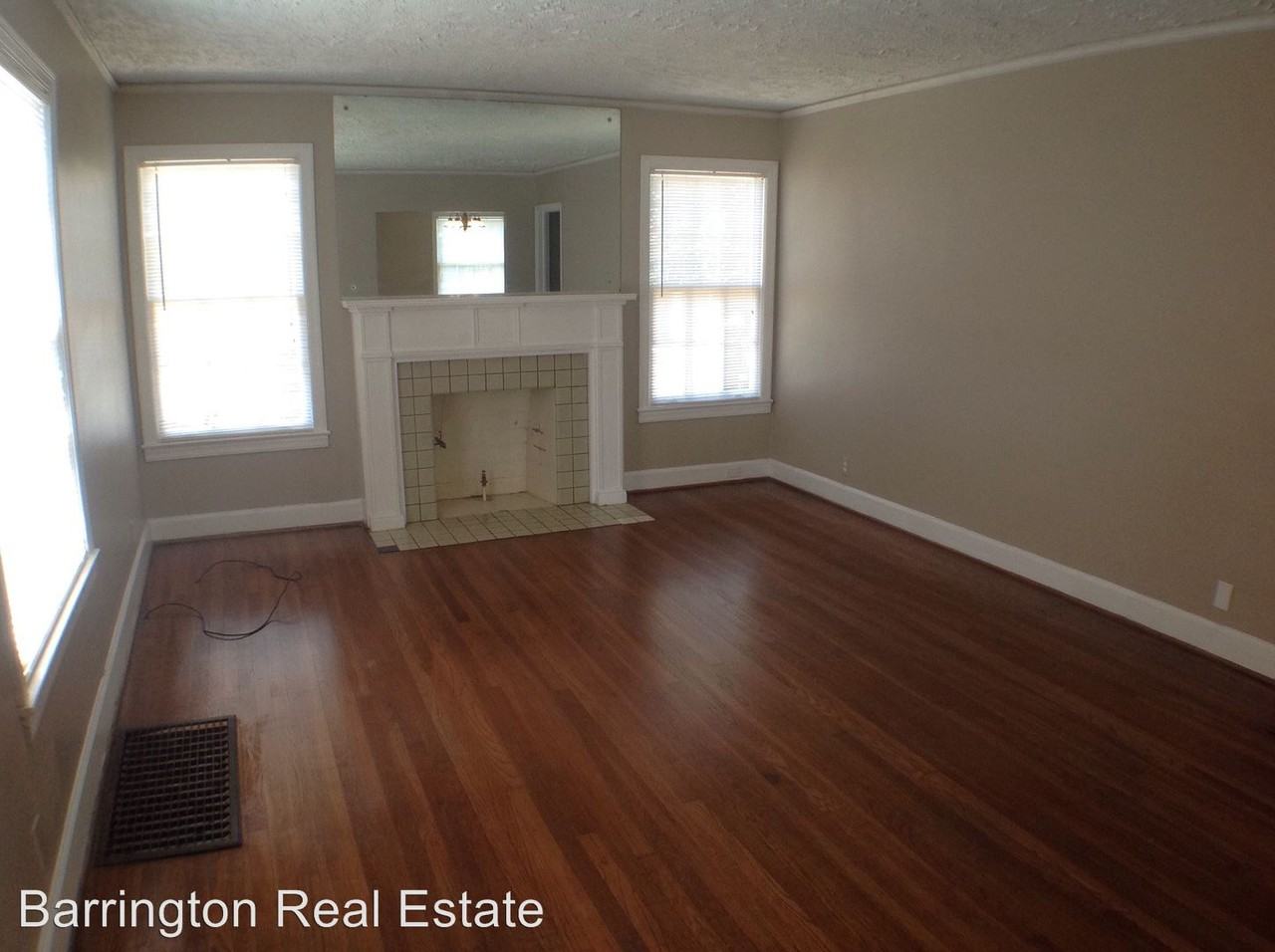 915 6th Street West - Photo 2 of 5