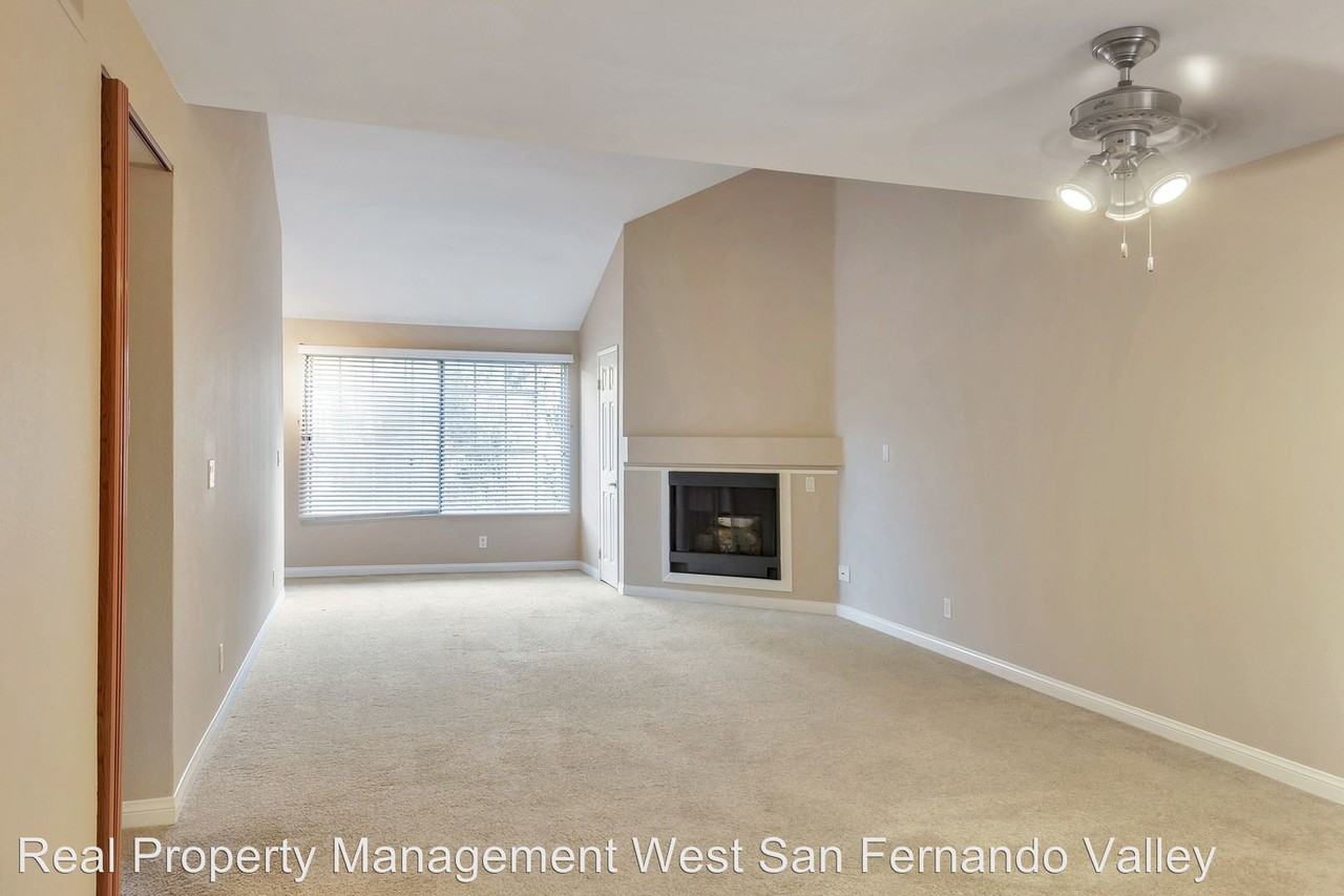 5525 Canoga Ave - Photo 2 of 17