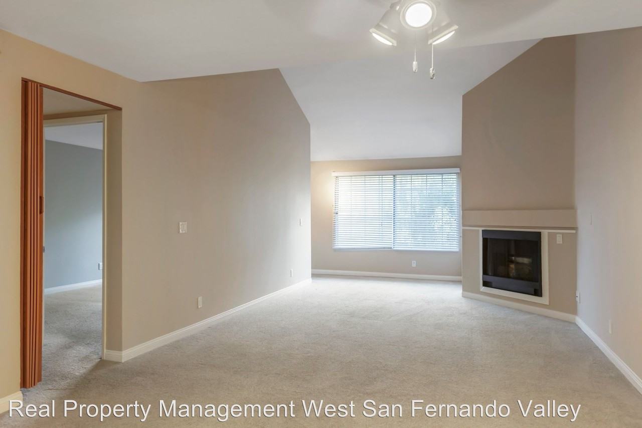 5525 Canoga Ave - Photo 3 of 17