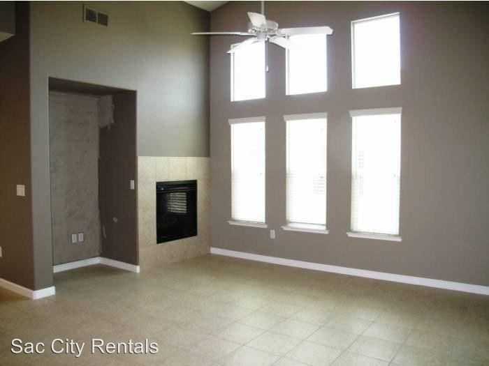 7515 Sheldon Road, - Photo 2 of 12