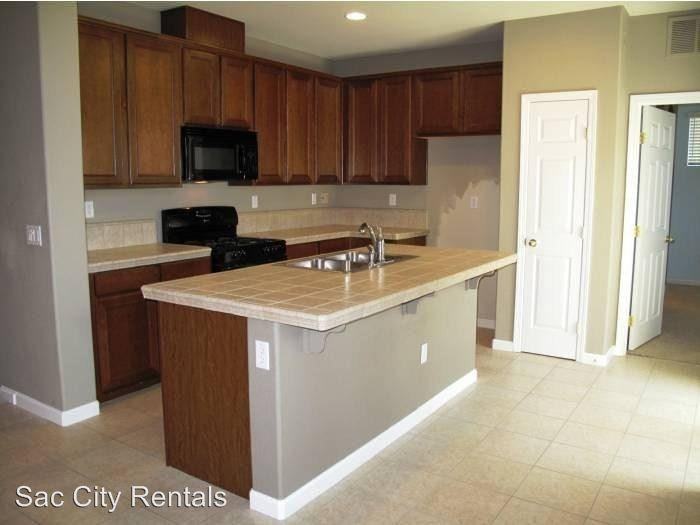 7515 Sheldon Road, - Photo 3 of 12