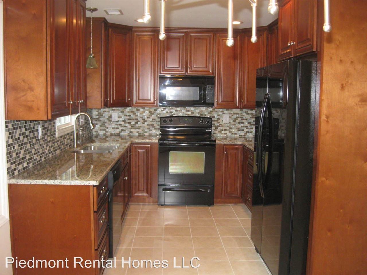 2512 W Cornwallis Dr - Photo 2 of 18