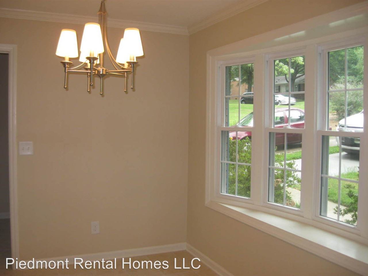 2512 W Cornwallis Dr - Photo 3 of 18