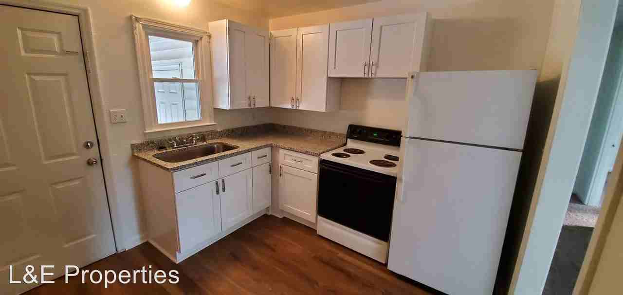 Mountainbrook Drive - Photo 2 of 5